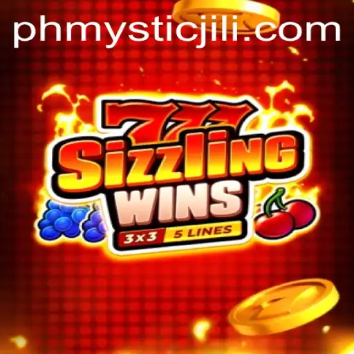 Experience the Thrill of 777SizzlingWins: A Deep Dive into the Newest Gaming Sensation
