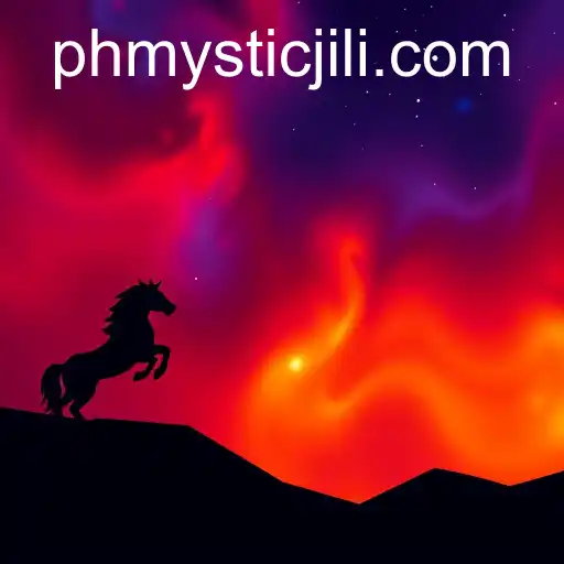 User Agreement: An In-Depth Exploration Into Its Importance