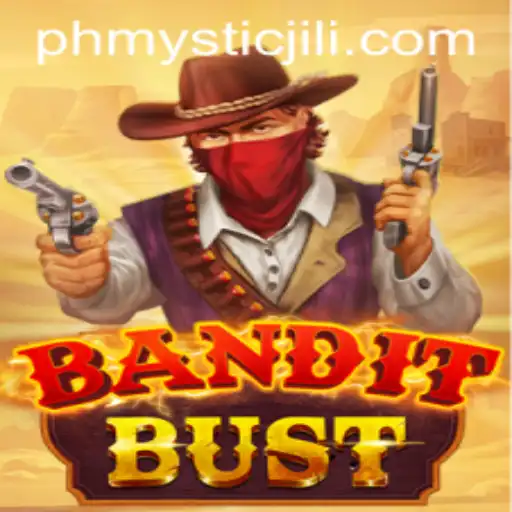BanditBust: Immersing in the World of Adventure
