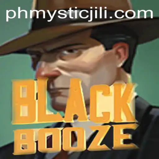 BlackBooze: The Enchanting World of PhMystic's Latest Gaming Revolution