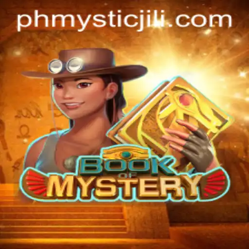 The Enchanting World of Book of Mystery