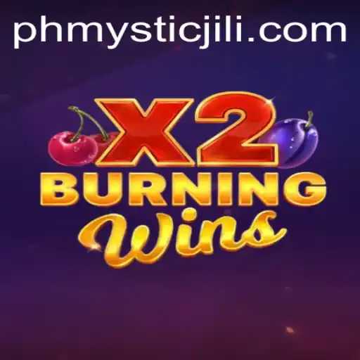 Exploring BurningWinsX2: A Deep Dive into the Exciting World of Virtual Gaming