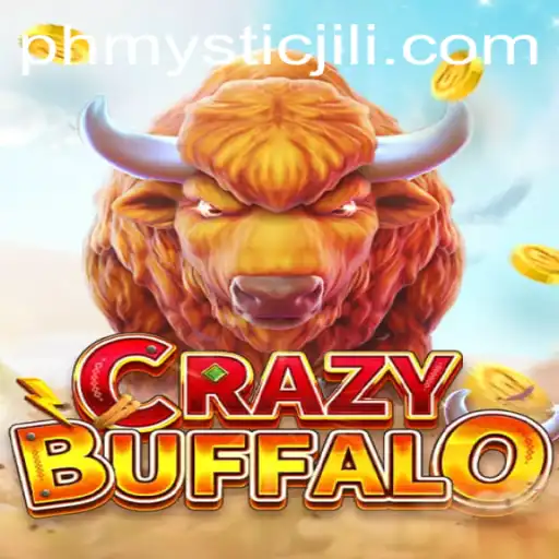 Unleashing Chaos in CRAZYBUFFALO: A Comprehensive Guide