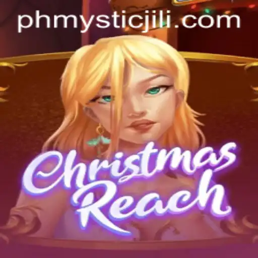Dive into the Enchanting World of ChristmasReach: A Mystical Holiday Adventure