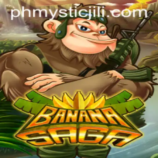 Unveiling BananaSaga: An Exciting Leap in Gaming