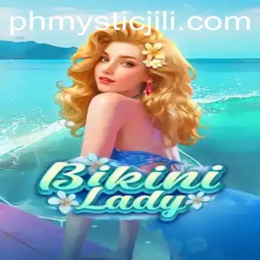 Dive into the Thrilling World of BikiniLady: Unveiling the Mysteries with Phmystic