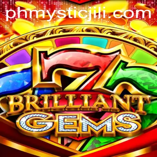 Unveiling BrilliantGems: A Dazzling Adventure in the World of Phmystic