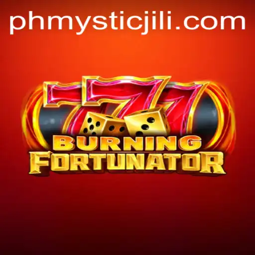 BurningFort: A Fiery Adventure Awaits