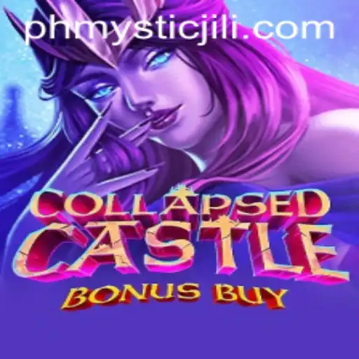 Exploring CollapsedCastleBonusBuy