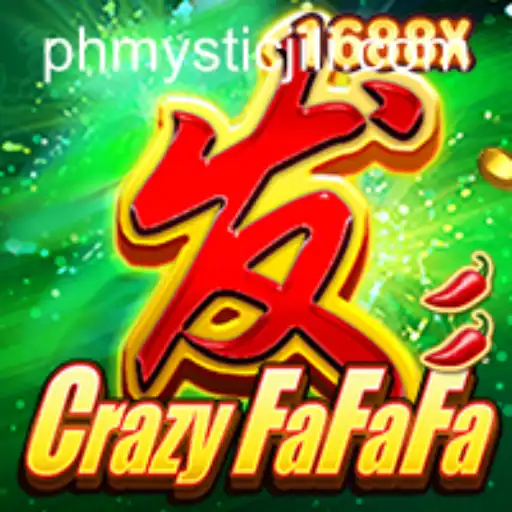 Exploring the Enchanting World of CrazyFaFaFa: A Guide to Phmystic Gameplay