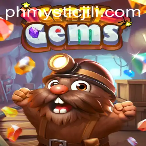 Unveiling CrazyGems: A New Gaming Phenomenon with phmystic Element