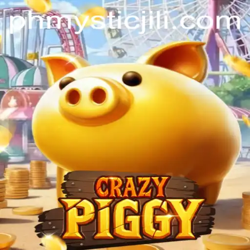 Discover the Thrilling World of CrazyPiggy
