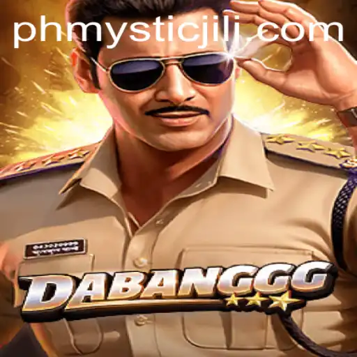 Unravel the Excitement of DABANGGG: A New Era with phmystic