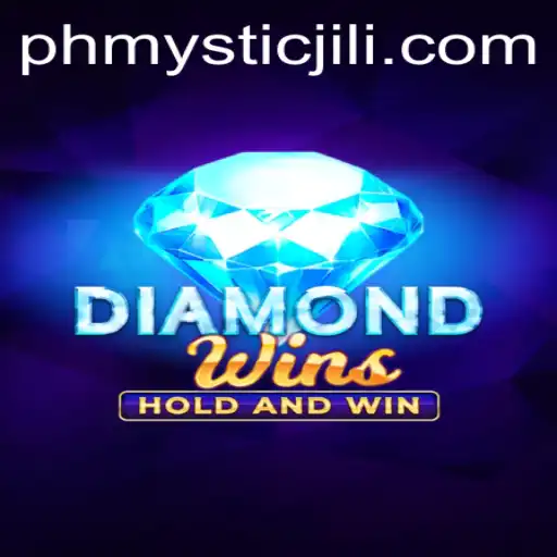 DiamondWins: A Comprehensive Guide to This Exciting Game