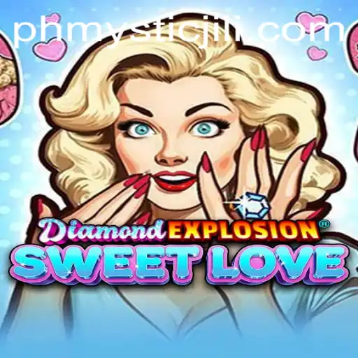 Unveiling 'DiamondExplosionSweetLove': A Deep Dive into Gameplay and Current Dynamics