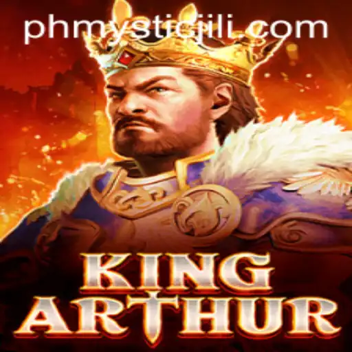 Discovering KingArthur: A Legendary Quest