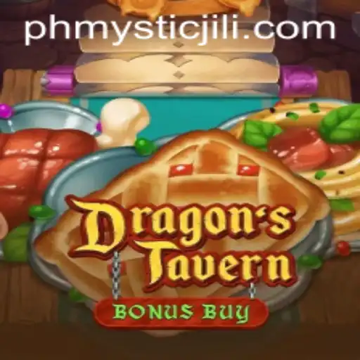 Exploring DragonsTavern: A Mystical Journey with PhMystic