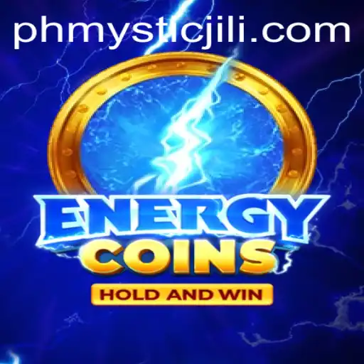 Discover the Exciting World of EnergyCoins: The Ultimate Crypto Gaming Experience
