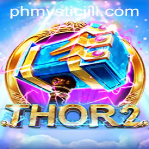 Explore Thor2 a Mystic Adventure