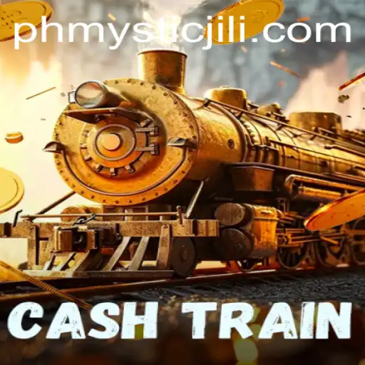 Exploring the Thrill of CashTrain The Ultimate Adventure Game