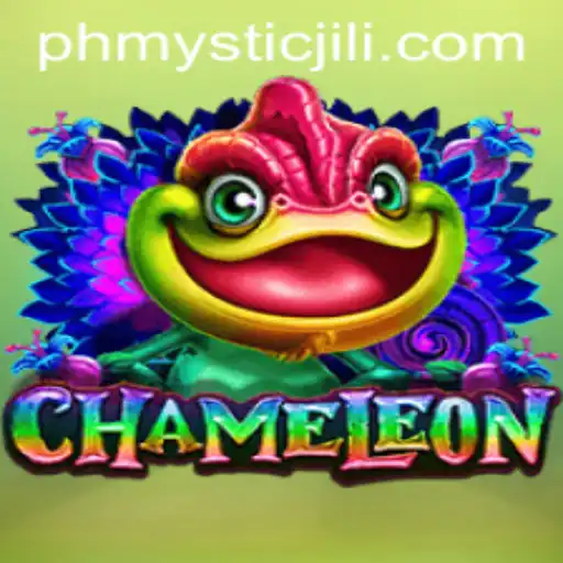 Exploring the Mysterious World of Chameleon