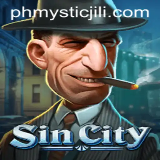 Exploring SinCity The Game