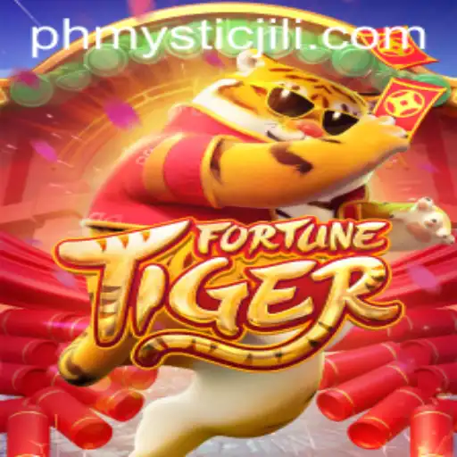 Unveiling the Mystical World of FortuneTiger: An In-Depth Exploration