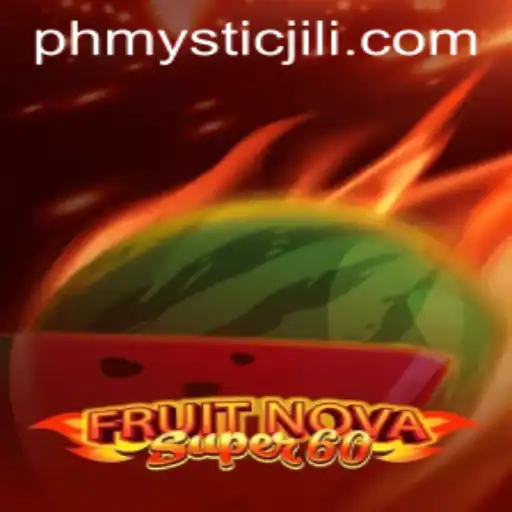 Exploring the Vibrant World of FruitNovaSuper60: A Comprehensive Guide
