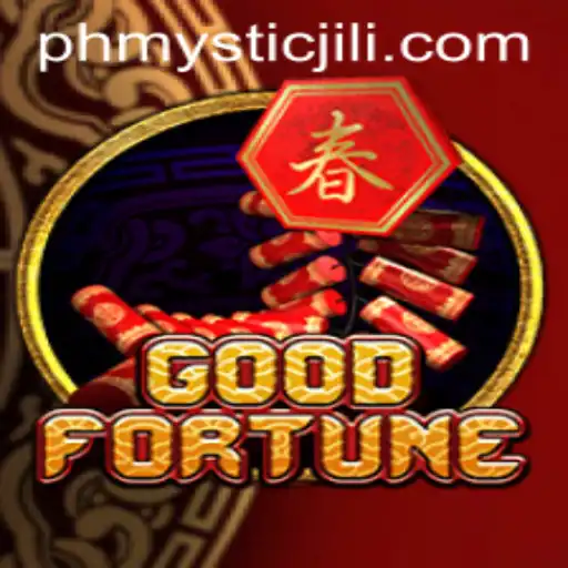 GoodFortune: Dive into the Mystical World of PhMystic
