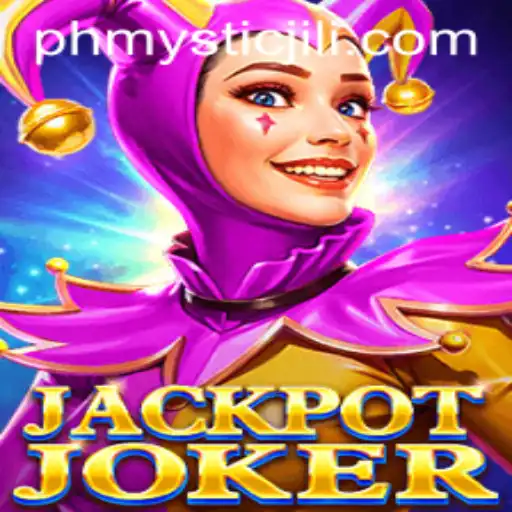 JackpotJoker: The Breakthrough Game for Casino Enthusiasts