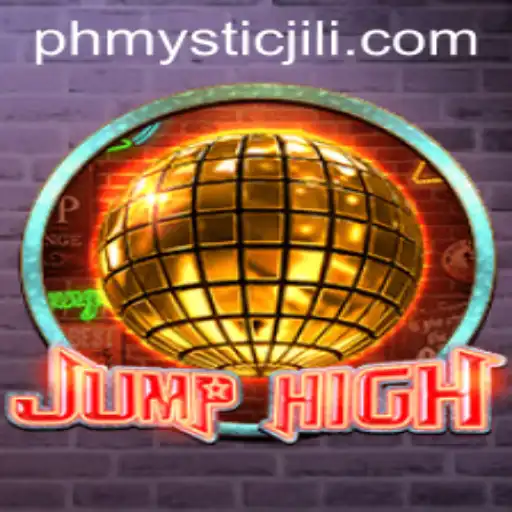 Explore the Thrills of JumpHigh: A Dynamic Adventure Awaits