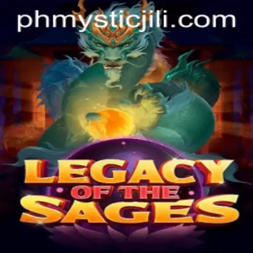 Unraveling the Mysteries of LegacyoftheSages: An Epic Journey Awaiting Adventurers