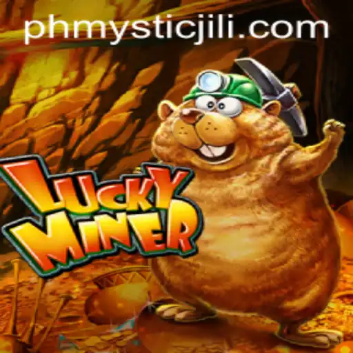 Exploring the Thrilling World of LuckyMiner: A New Era in Gaming