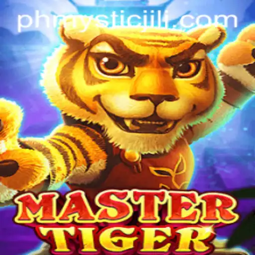 Unveiling the Thrills of MasterTiger: Rules and the Phenom of 'phmystic'