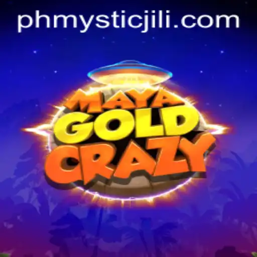 Discover the Intrigues of MayaGoldCrazy: A Fantastical Journey with PhMystic Elements