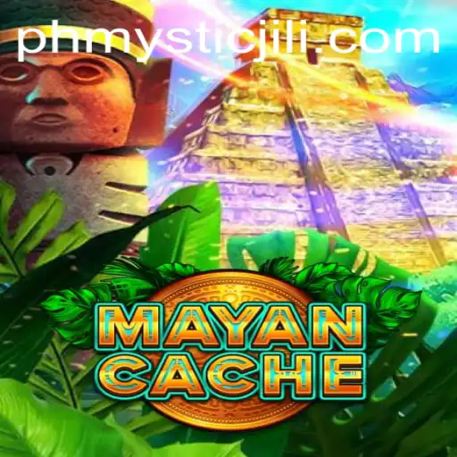 Exploring the World of MayanCache and Its Mystical Adventures