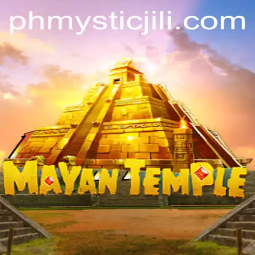 Exploring the Mysteries of MayanTemple: The Ultimate Adventure Awaits
