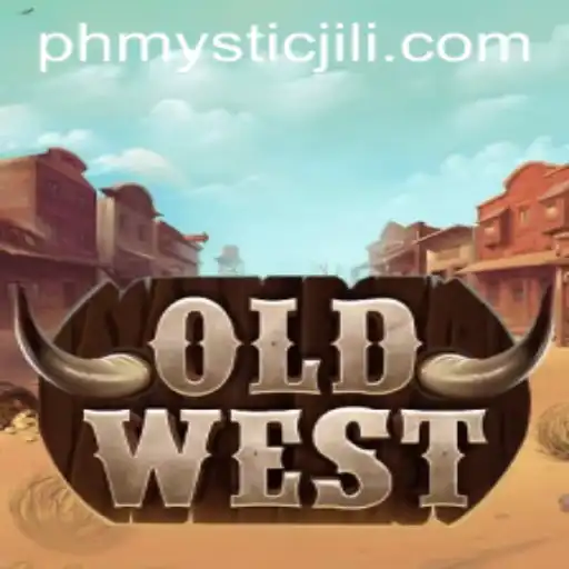 OldWest: Unraveling Mysteries with Phmystic