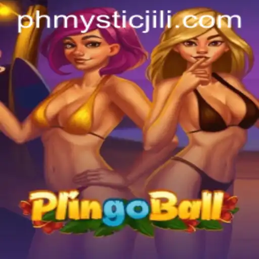 Discovering the Exciting World of Plingoball: A Game of Strategy and Skill