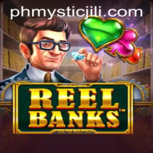 Exploring the Thrills of ReelBanks: A Dive into the Game Mechanics and Mysticism