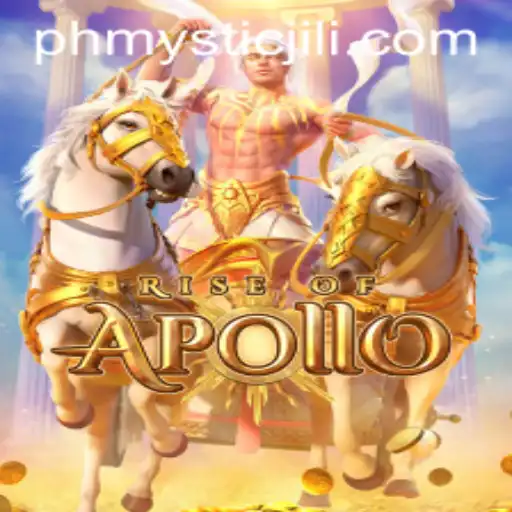 Exploring RiseofApollo: A Mythical Adventure Awaits
