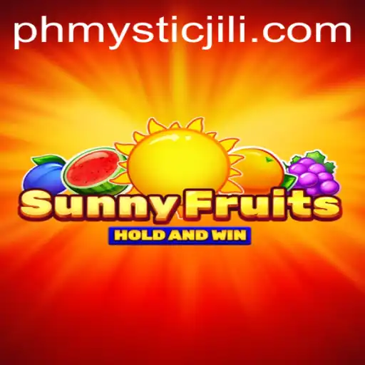 Exploring the Enchanting World of SunnyFruits: A Deep Dive into the Magical Gameplay