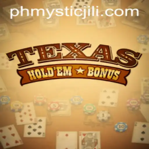 Exploring Texas Hold'em Bonus: Rules and Recent Developments