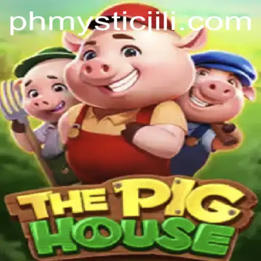 Exploring ThePigHouse: A New Era of Interactive Gaming