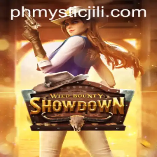 Wild Bounty Showdown: Unleashing the Thrill of Adventure
