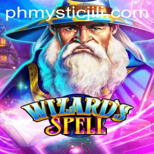 WizardsSpell: Exploring the Mystical World of Phmystic