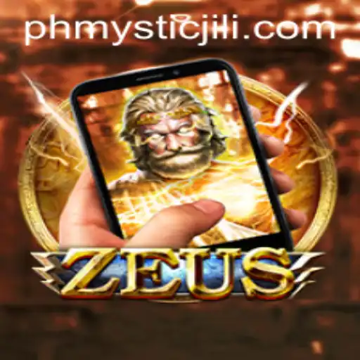 Dive into the World of ZeusM: Mystical Adventures Await