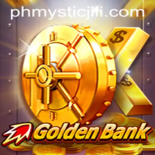 Explore CrazyGoldenBank: An Intriguing Adventure
