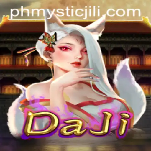 Exploring the Mystique of DaJi: A Fascinating Adventure into the World of PHMystic