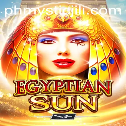 Unlocking the Secrets of EgyptianSunSE: The Mysticism of Ancient Worlds